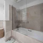 Moderno Loft - & Golf Marbella
