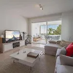 Appartement Moderno Loft - & Golf *