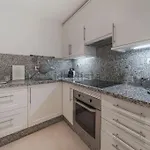 Moderno Loft - & Golf Appartement Marbella