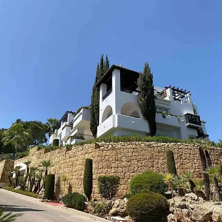 Apartment Moderno Loft - & Golf *