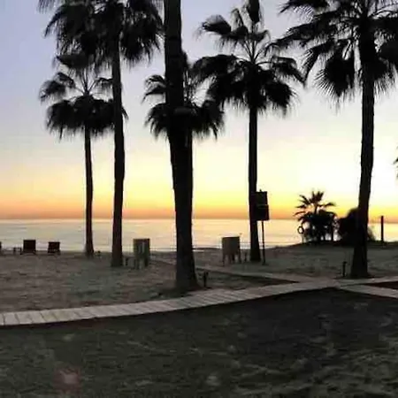 Apartment Moderno Loft - & Golf